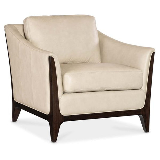 Sofa Sansa, verde oliva