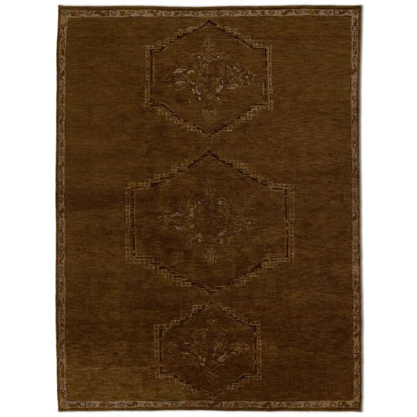Cama panel madera flotante, tablero de carruaje