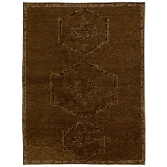 Cama panel madera flotante, tablero de carruaje