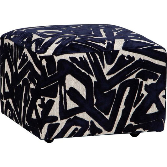 Sillon reclinable el¨¦ctrico piel Fresco, caramelo zen