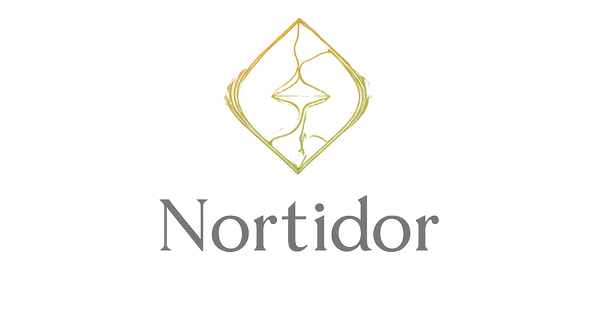 Nortidor