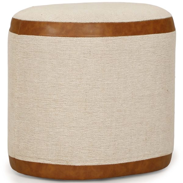 Silla Jillian, vison Concord
