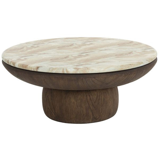 Sillon reclinable el¨¦ctrico piel Nelson, moca claro