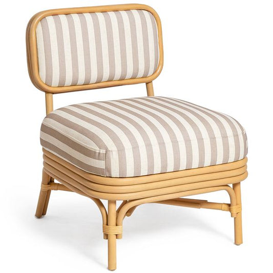 Sillon reclinable el¨¦ctrico gravedad cero piel Harlan, nogal Carrington