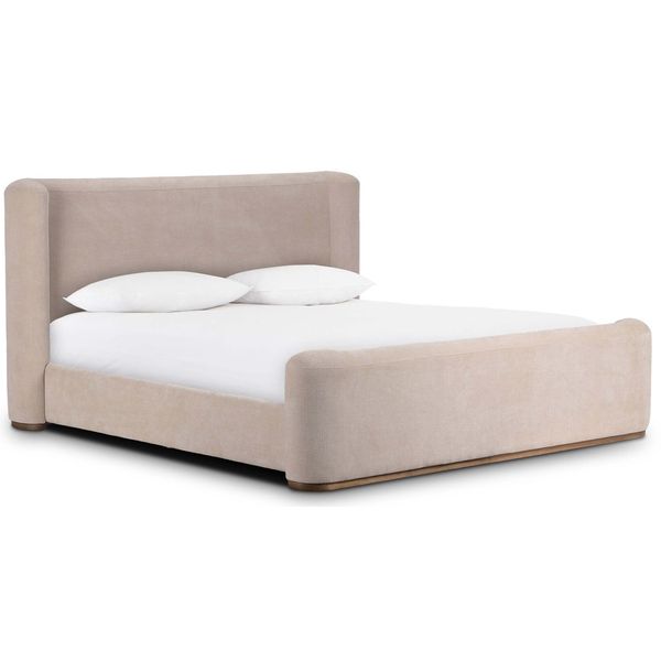 Silla giratoria Alba, referencia 60479-52