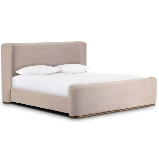 Silla giratoria Alba, referencia 60479-52