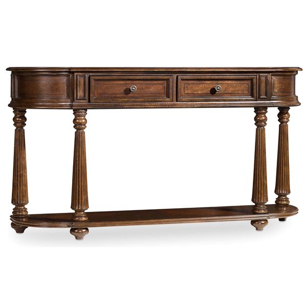 Taburete de barra Bayard, beige Napa / avena Santa Cruz