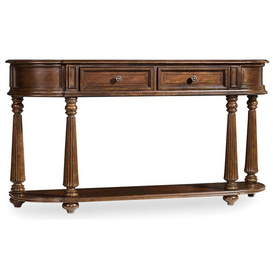 Taburete de barra Bayard, beige Napa / avena Santa Cruz