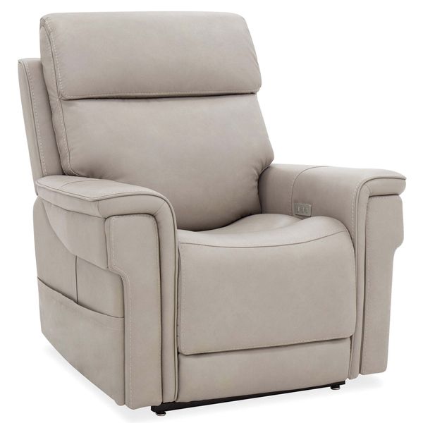 Silla Prairie, roble catedral