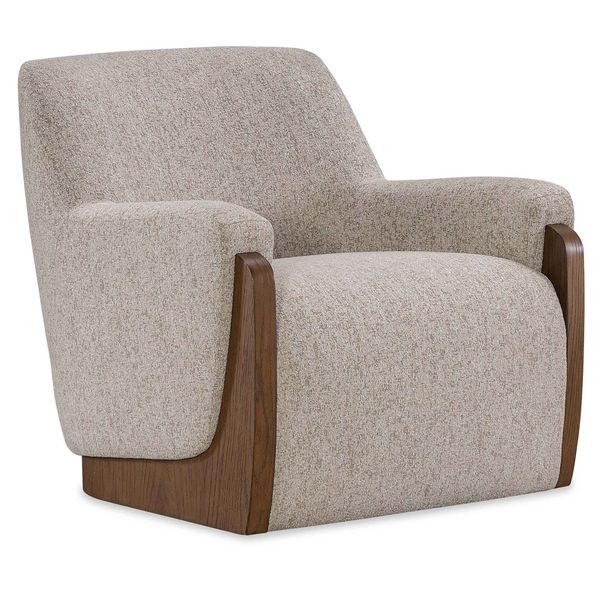 Sillon reclinable el¨¦ctrico gravedad cero piel Miles, guijarro Oslo
